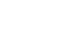 お電話